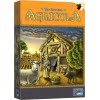 Agricola juego de mesa