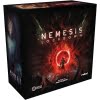 Nemesis: Lockdown Juego de mesa (AL)