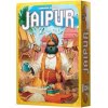 Jaipur Juego de mesa para 2