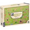 Carcassonne Big Box - Juego de mesa