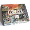 Root juego de mesa