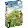 Carcassonne - Juego de mesa